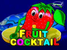 Casinoyes app casino. Fruit party casino game.58