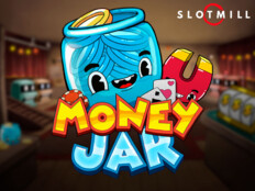 American online casino real money51